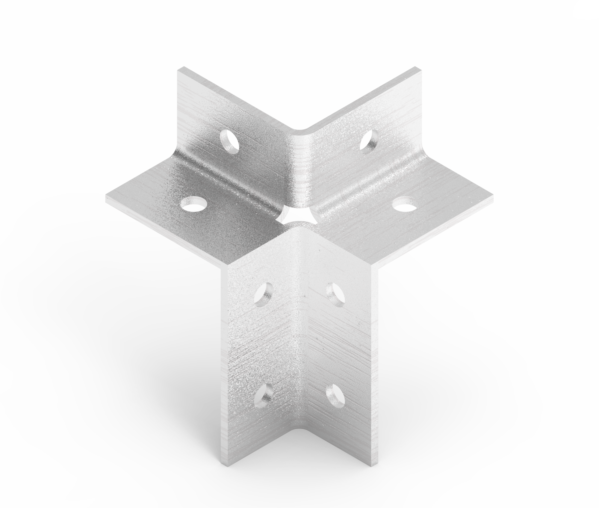 Соединитель сборный №13 БСС13.111.111.141.4.1